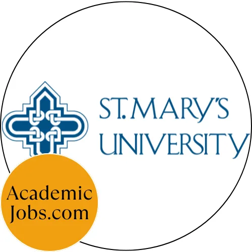 STMU - St Theresa's Medical University logo